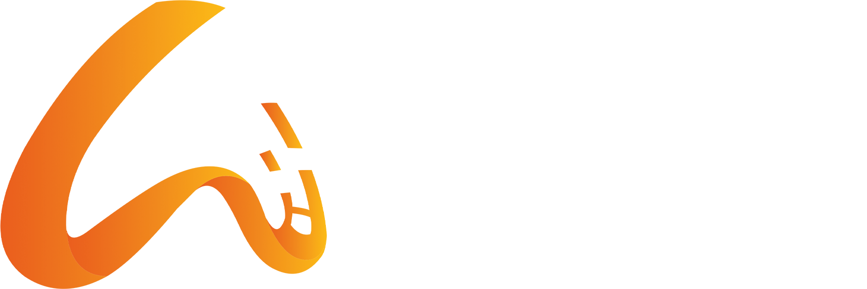 WACH Corporation